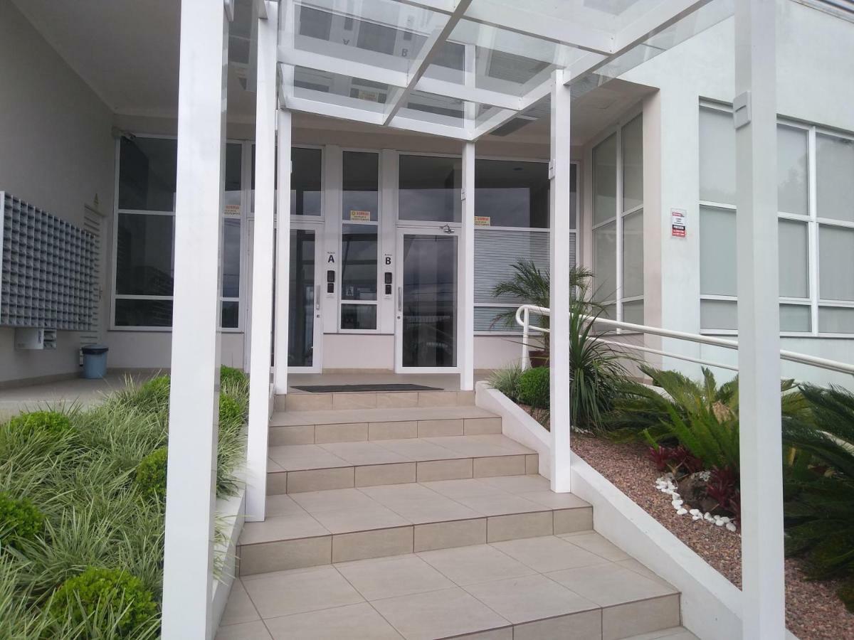 Apto Aconchego da Serra - comporta até 4 pessoas Bento Gonçalves Exterior foto